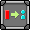 wf_act_furni_to_user_icon.png