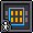 wf_slc_users_area_icon.png