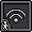 wf_slc_users_signal_icon.png