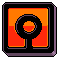 relic.png